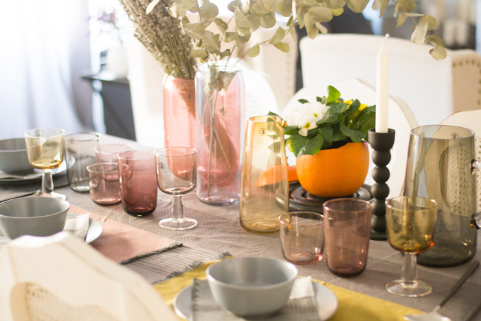 Colección Sittning Ikea