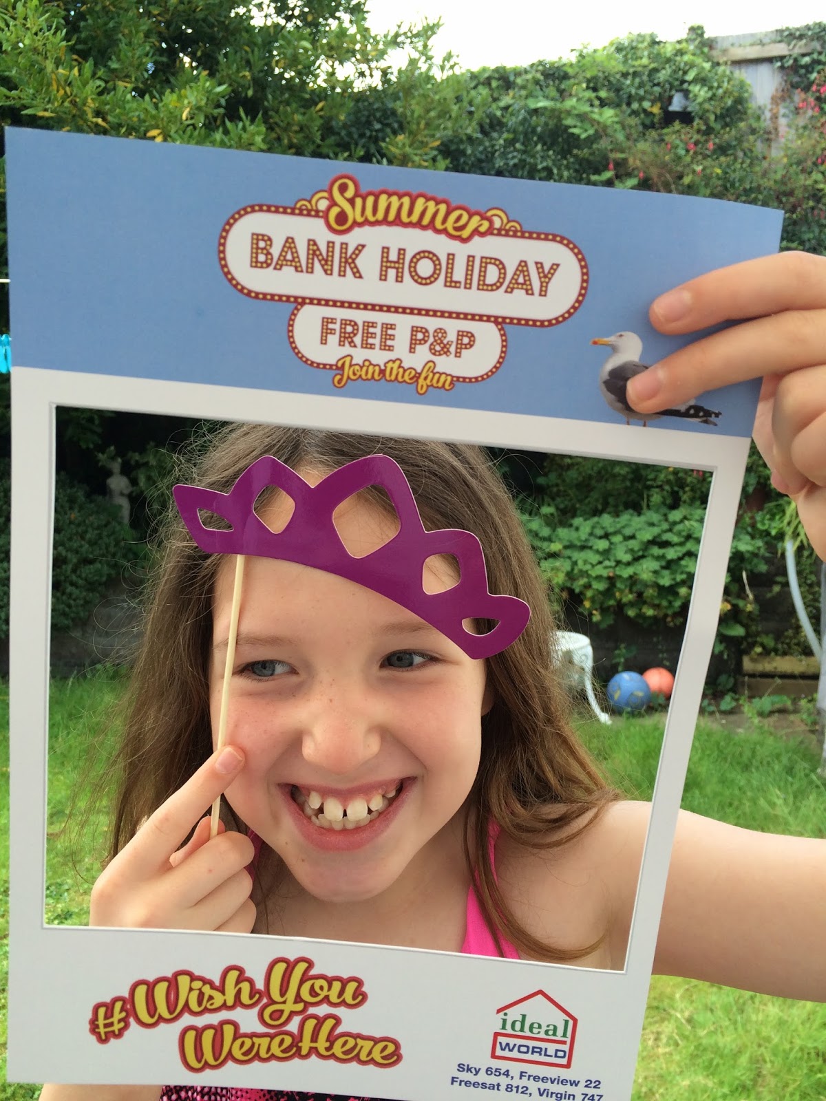 Summer Fun On A Budget - p8hhyy2