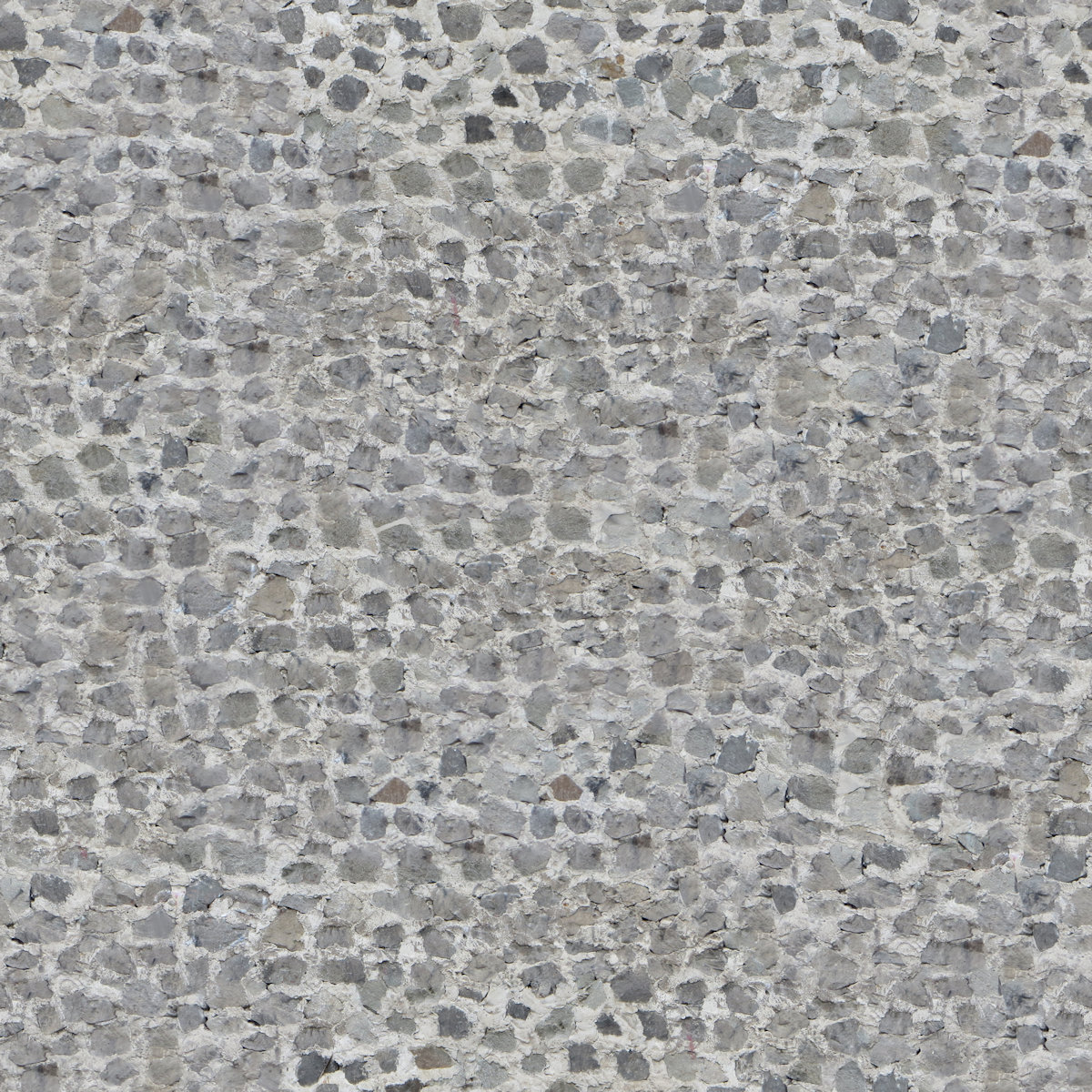 Pink Natural Stone Names Pink Natural Stone Names