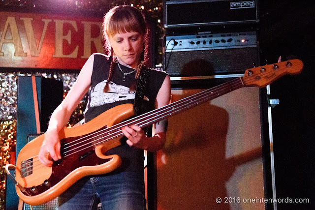 Limblifter at The Horseshoe Tavern for The Toronto Urban Roots Festival TURF Club Series September 14, 2016 Photo by John at One In Ten Words oneintenwords.com toronto indie alternative live music blog concert photography pictures