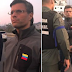 Por Venezuela ¡Operación Libertad!