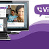 برنامج فايبر للكمبيوتر " Viber Desktop Free Calls & Messages Viber 6.1.1.2 " برنامج فايبر للكمبيوتر " Viber Desktop Free Calls & Messages Viber 6.1.1.2 "