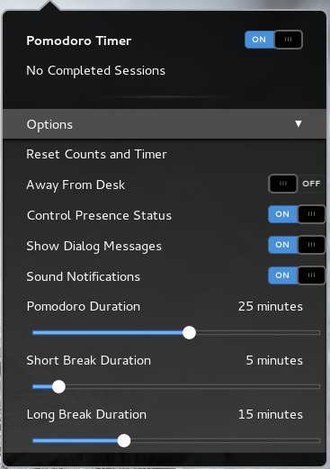 dropbox desktop app takes a long time to start dropbox desktop app takes a long time to start