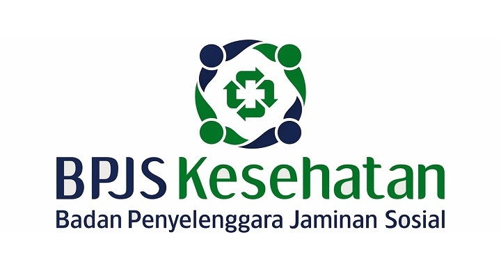 Lowongan Kerja 2019 BUMN BPJS Kesehatan di Jakarta Lowongan Kerja 2019 BUMN BPJS Kesehatan di Jakarta
