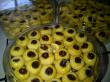 kue kering bluberry kue kering bluberry