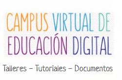 Campus Virtual de Ed Digital