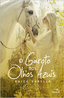 https://4.bp.blogspot.com/-WDi1J_cjk4I/VwR3RLTJFMI/AAAAAAAAWuM/A4rQX-t8jjMPtV2md7kuGROYwXAY-WQTg/s1600/rv1.png