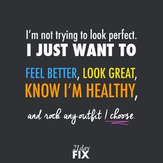 21 Day Fix www.happyhealthysmart.blogspot.com 21 Day Fix is a super easy fitness program that focuses on easy workouts anyone can do, simple meal planning with clean foods and support from coaches and other 21 Day Fix members
