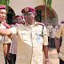 2018 FRSC Recruitment Screening For Shortlisted Candidates Holds This September