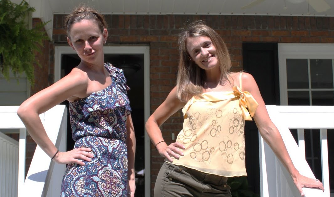 keeping-up-with-the-joneses-50-days-of-summer-day-11