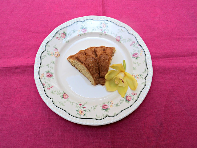 bundt-cake-nata bundt-cake-nata-bizcocho