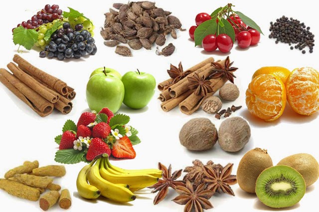 Makanan Sehat untuk Berbuka Puasa http://manfaatnyasehat.blogspot.com/2014/06/menu-makanan-sehat-untuk-berbuka-puasa.html