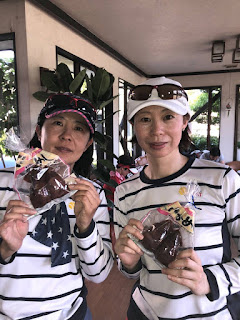 デ・ポーム・ワールド航空杯 デ・ポーム・ワールド航空杯 三位トーナメント優勝