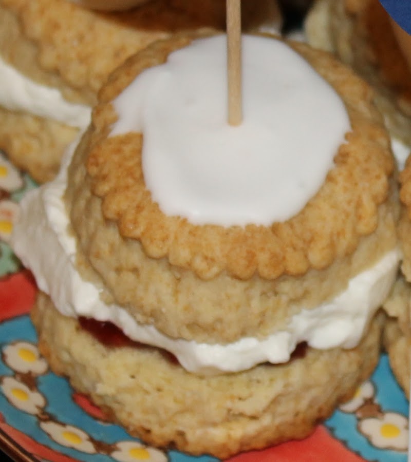scones-de-mascarpone-para-el-te