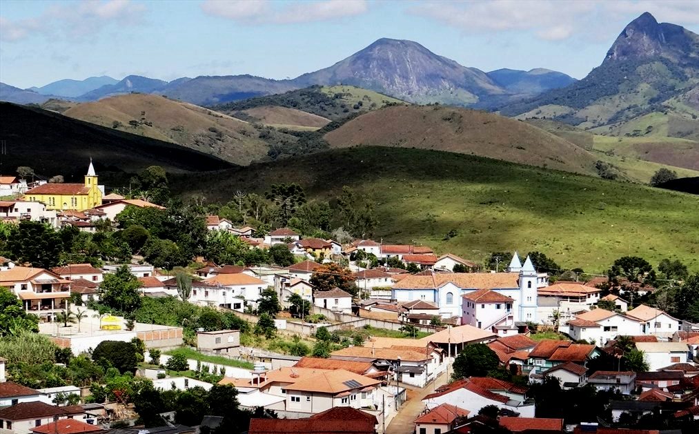 Carvalhos Minas Gerais fonte: 4.bp.blogspot.com