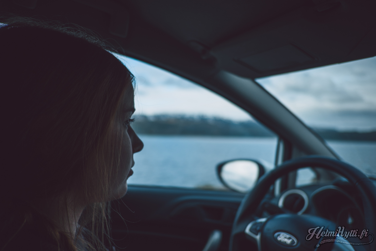 roadtrip-norja-hammerfest
