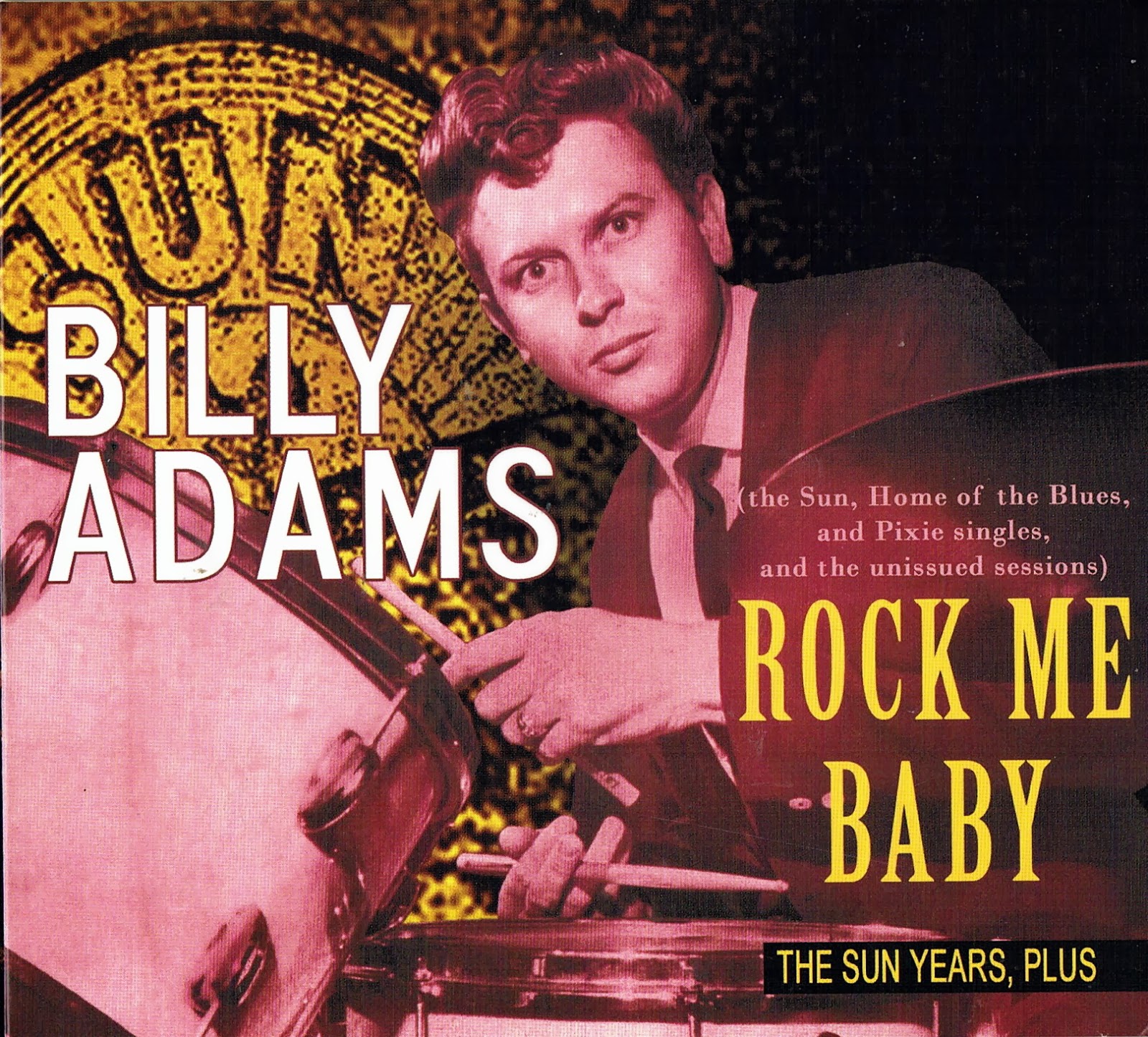 Album with the sun. Carl perkins – carl perkins cd. Jerry lee lewis - in the summertime (1970). Sun years. джерри ли льюис фото.