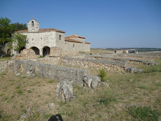 Foro. Tabernae