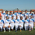 Futebol - Campeonato Nacional Feminino Allianz   Quintajense conquista três primeiros pontos na competição  