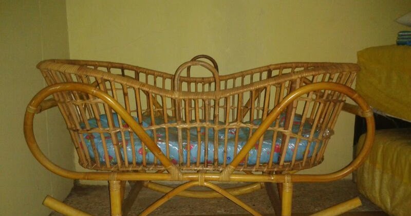 harga ayunan bayi rotan berkualitas terbaru 2017 harga ayunan bayi rotan berkualitas terbaru 2017