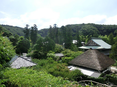 円覚寺