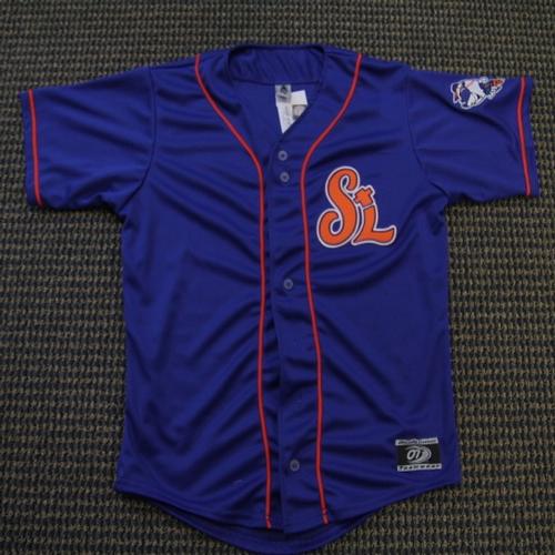 mets army jerseys