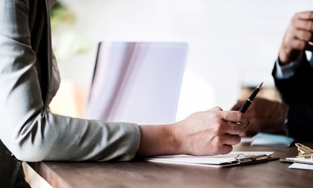 Easy Ways to Maximize Your Personal Injury Compensation - Maryland ...