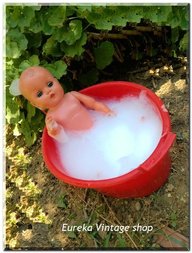 http://www.eurekashop.gr/2018/06/1960s_2.html