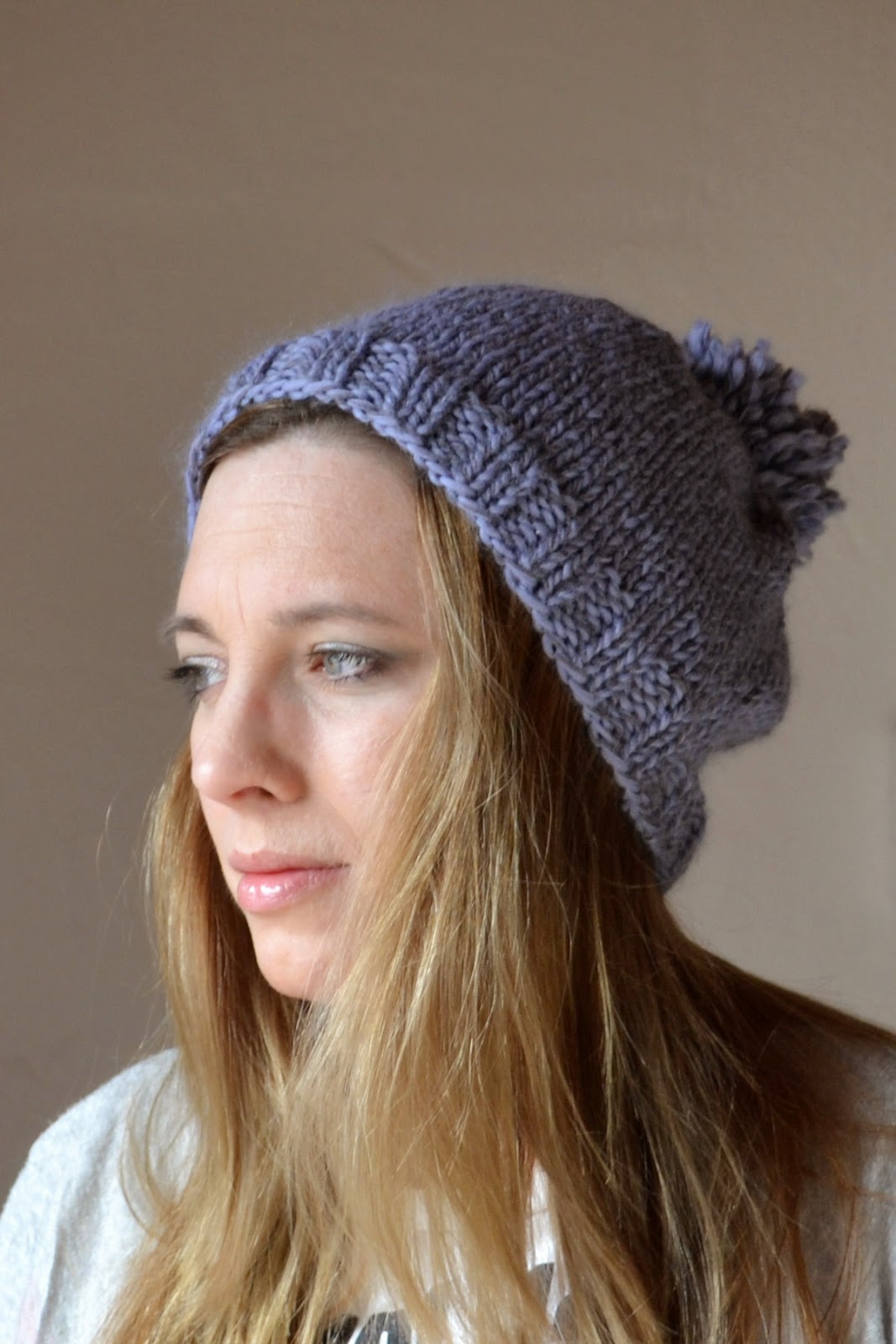 crochet-in-color-january-2015