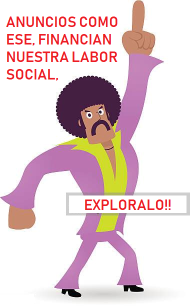 Labor Social