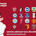 JADWAL LENGKAP LIGA INGGRIS PEKAN KE 05