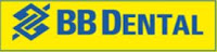 BB Dental www.bbdental.com.br