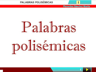 http://www.ceiploreto.es/sugerencias/cplosangeles.juntaextremadura.net/web/segundo_curso/lengua_2/pal_polisemicas02/pal_polisemicas02.html