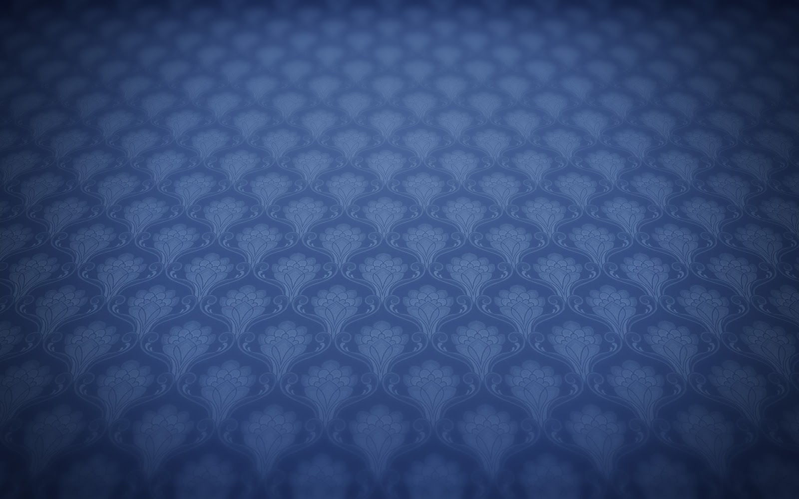 High Resolution Pattern HD Wallpapers - HD Wallpapers | Rooteto