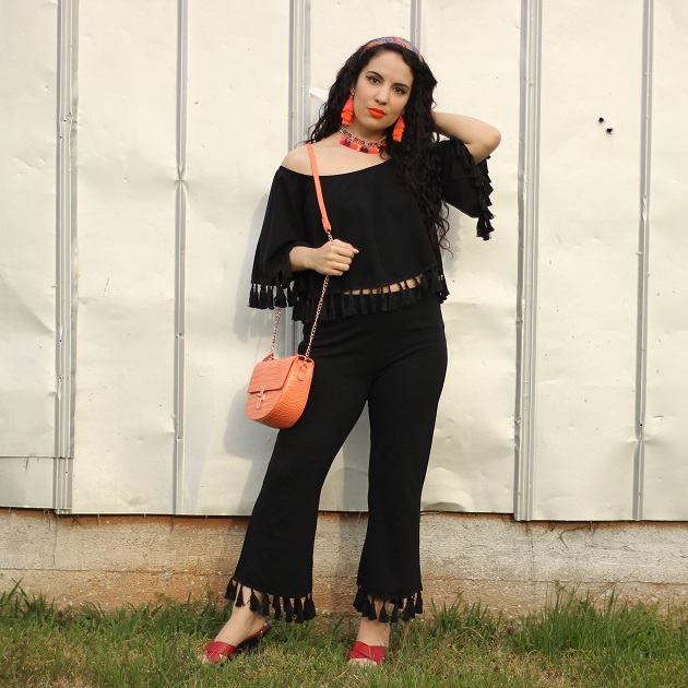 shein festival outfits