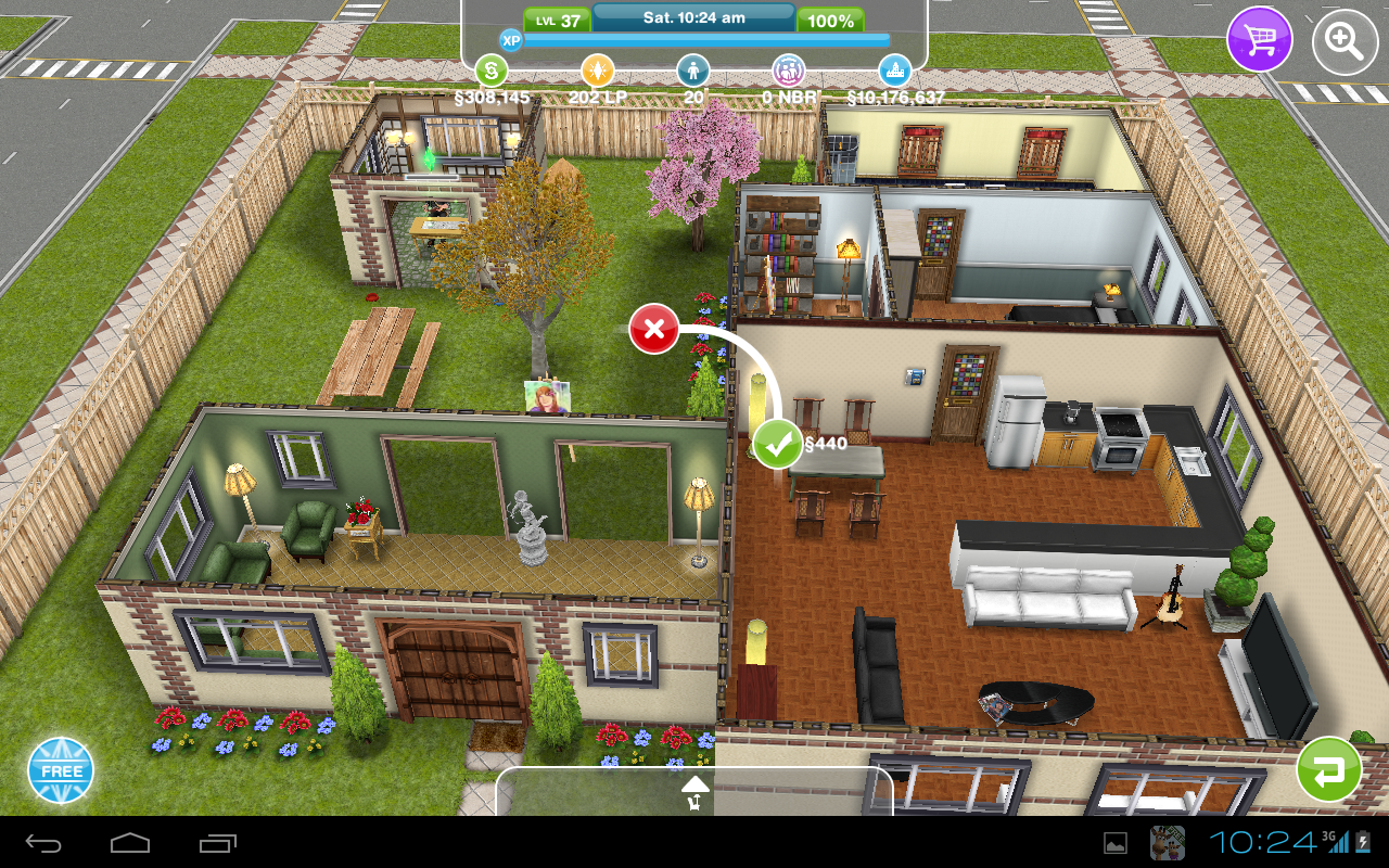 Sims 3 nasıl güncellenir - tüm incelikler tek bir yerde Sims 3 nasıl güncellenir - tüm incelikler tek bir yerde