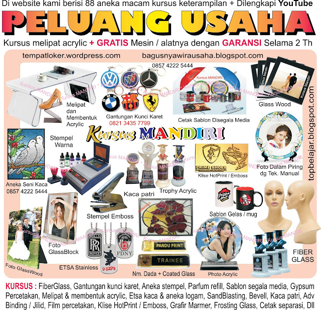 Coreldraw customer service fasnb