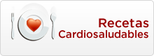 Recetas Cardiosaludables