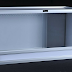 ¿Cómo hacer un terrario de aluminio con DREMEL® US40 Ultra-Saw™?