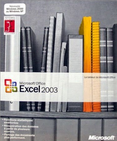 download excel 2003 for mac download excel 2003 for mac