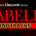 Annabelle 2014 Soundtracks