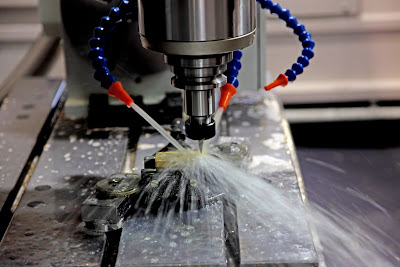 Sheet Metal Forming Sheet Metal Forming