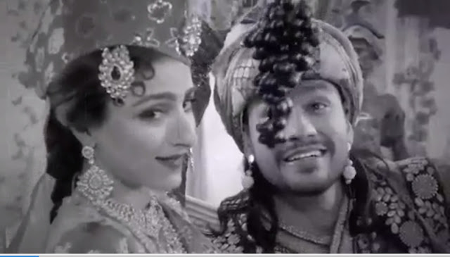 Aaj Tak ropes in Bollywood Couple Soha Ali Khan & Kunal Khemu 