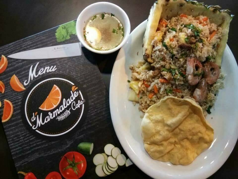 My New Blogger April 2018