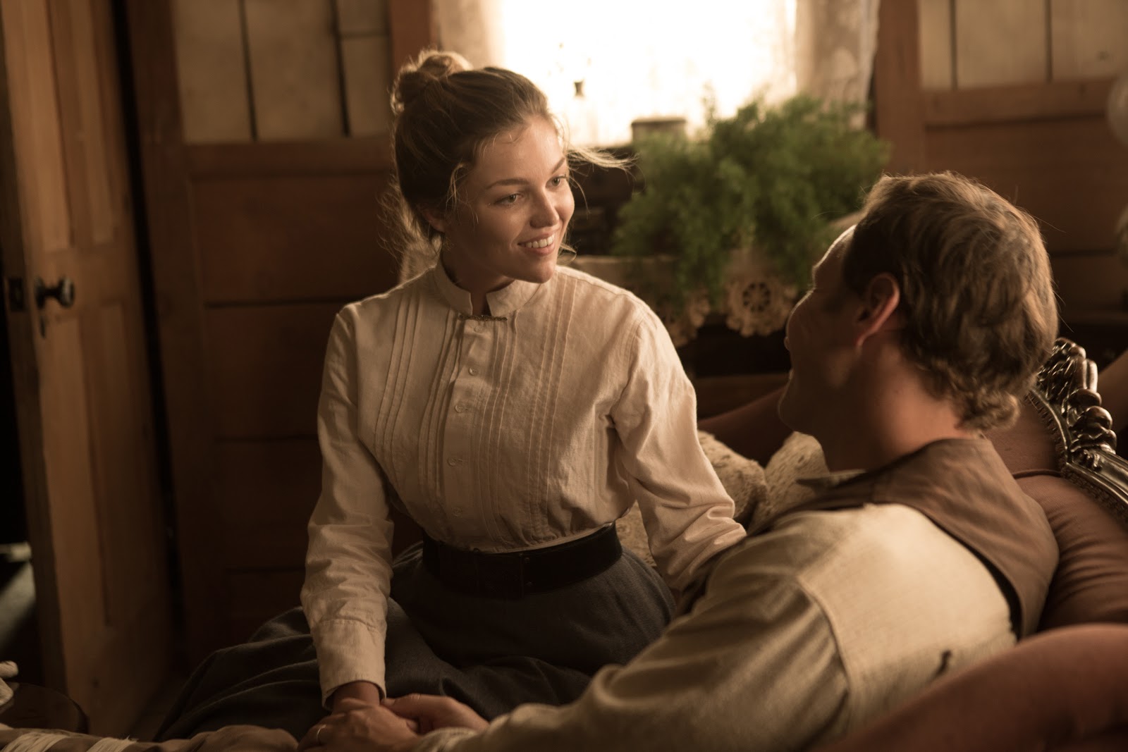 Crítica Bone Tomahawk