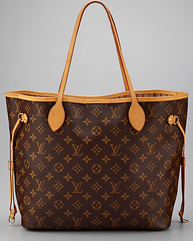 nordstrom louis vuitton bags