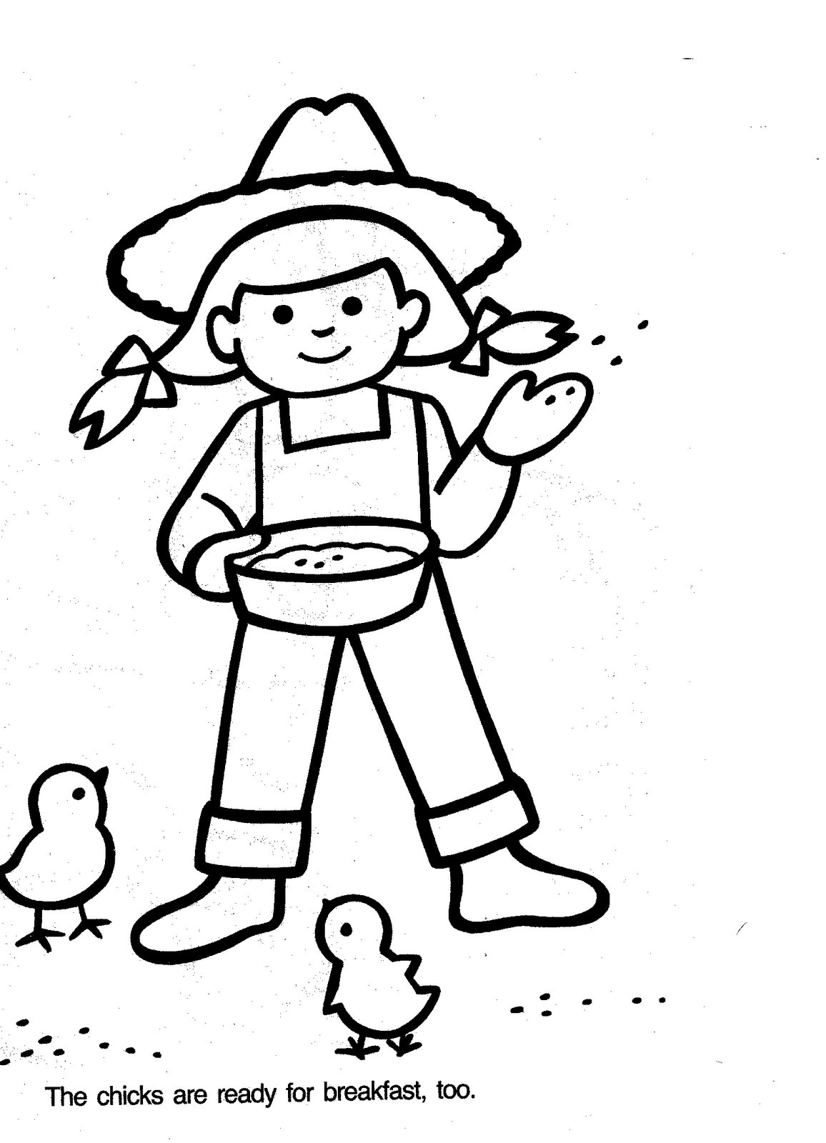 Senses Coloring Pages 100 Images 224 5 Sentidos Colouring Pictures