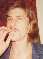 Bob Komidar '73