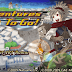 Best PPSSPP Setting Of Adventures To Go PPSSPP Blue or Gold Version.1.4.apk