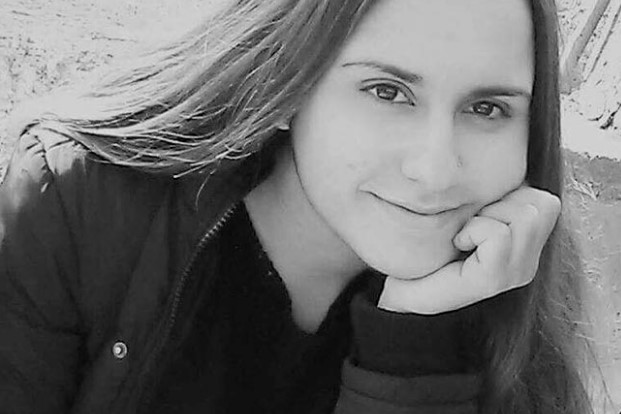 ÎλÎνη ΠαÏ
λή: ÎÏÏ Ïο ÎοινÏÎ½Î¹ÎºÏ Î¦ÏονÏιÏÏήÏιο αÏιÏÏοÏÏÎ¿Ï ÏÏην ÎαÏÏική με 19.205 μÏÏια